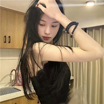 五个朋友2