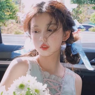 美味关系