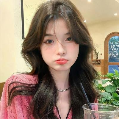 13号子弹