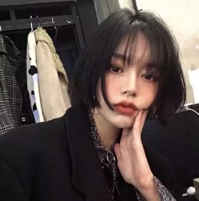 痴恋风尘