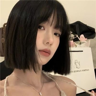 求助未来岳母