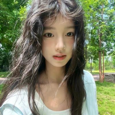 玛丽玛丽我爱你