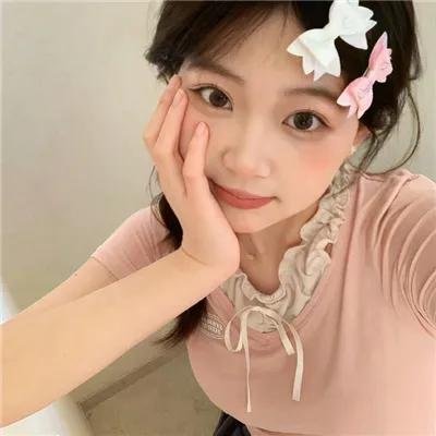 波丽娜:舞蹈人生