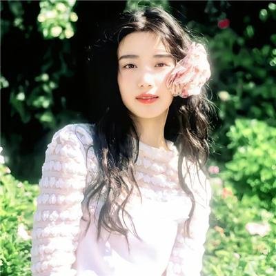 泰版狐狸的夏天