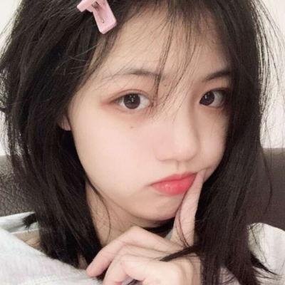 走过被遗忘的小路