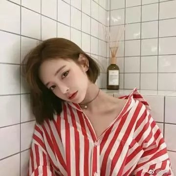 野性的邂逅粤语