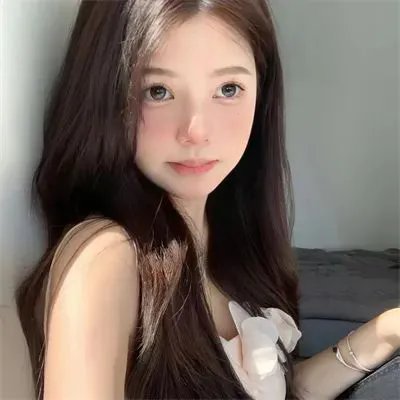 觅法奇程