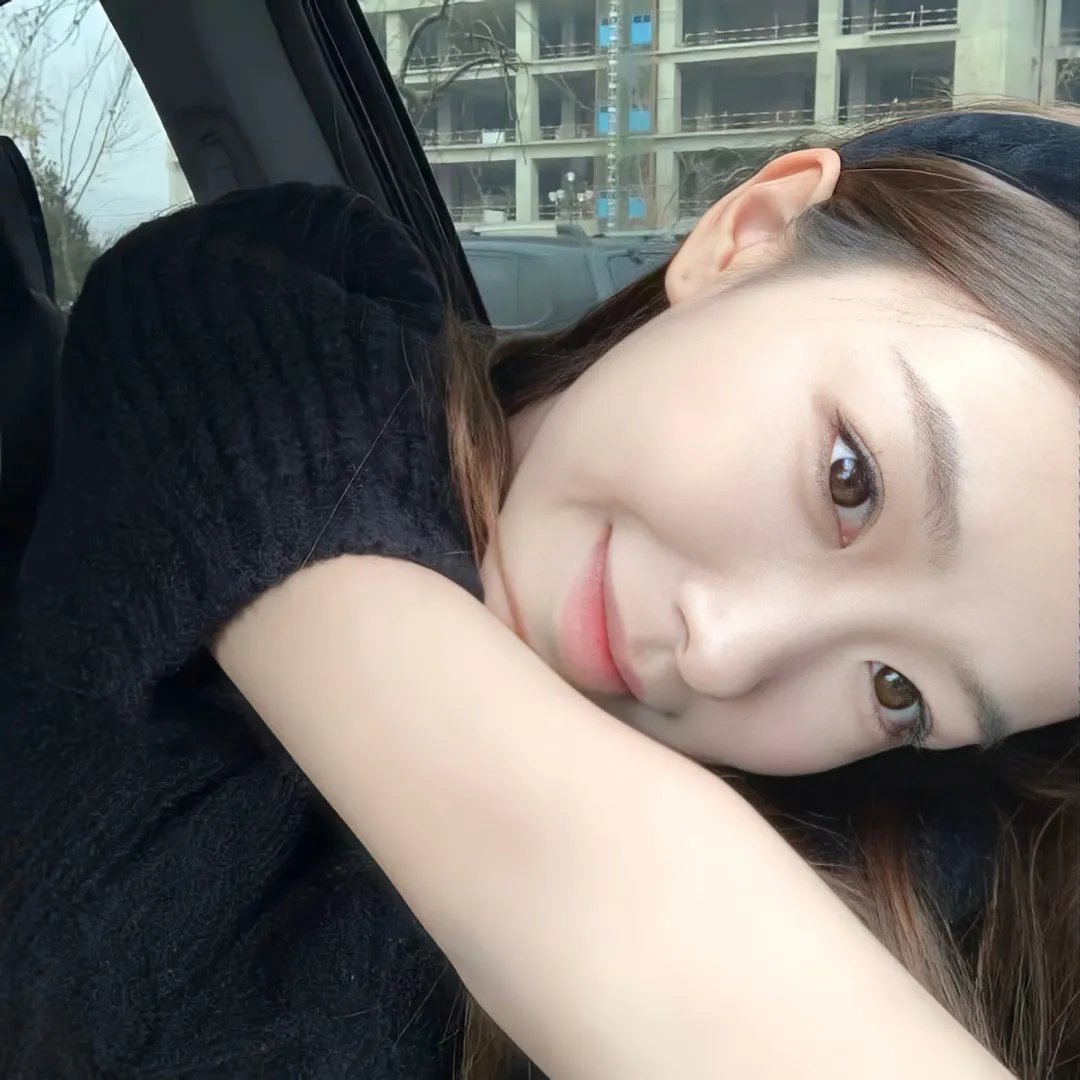 默多家族:弑亲骇闻