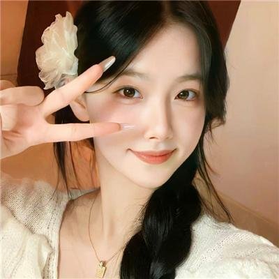 幽灵人种2:再续人种