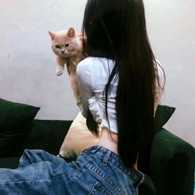 战后情鸳