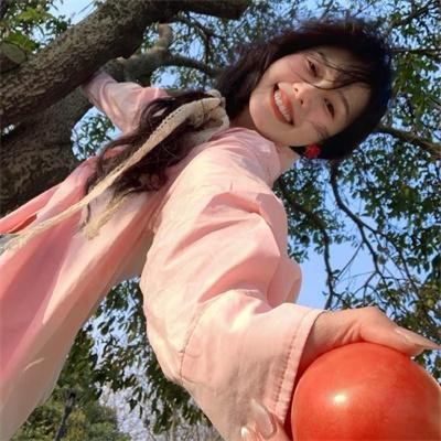 超级选秀日