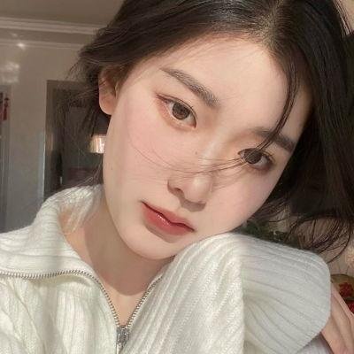 熊霸天下