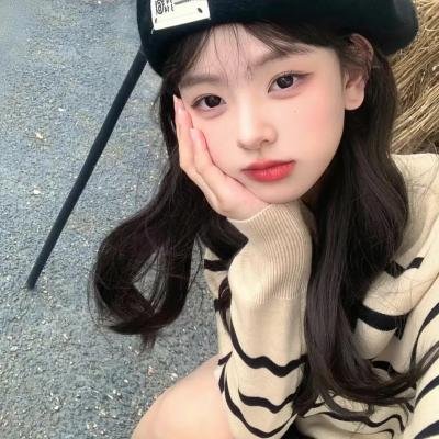 心有所约