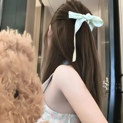 烘焙小精灵