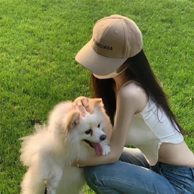感官妄想