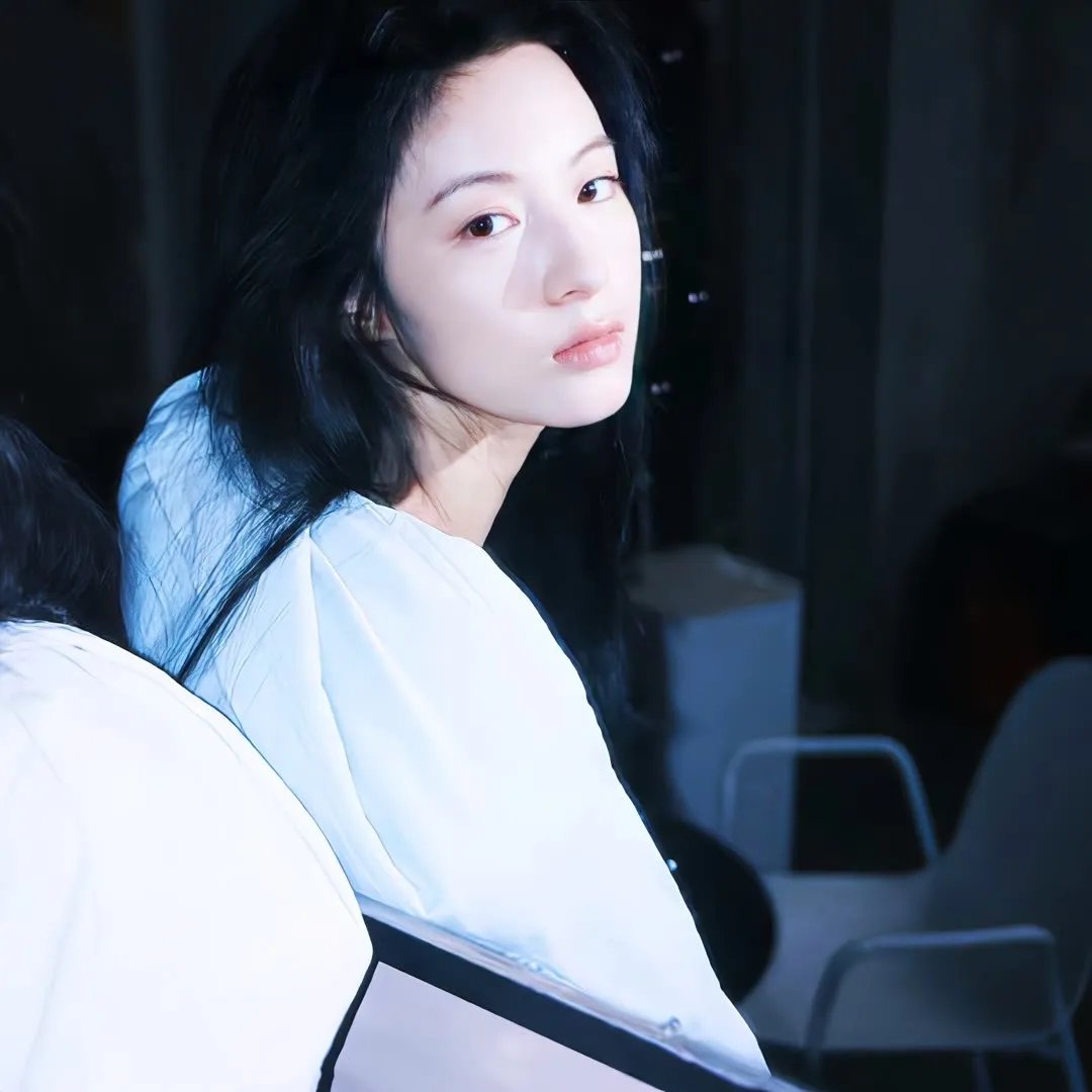 恋人絮语